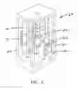 Fig. 02 - Reverse Osmosis Unit Having Rotatable Reverse Osmosis Membrane Housing Assembly