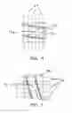 Fig. 04 - Reverse Osmosis Unit Having Rotatable Reverse Osmosis Membrane Housing Assembly