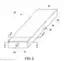 Fig. 03 - FLAT FILTRATION MODULE
