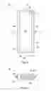 Fig. 04 - FLAT FILTRATION MODULE