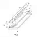 Fig. 07 - FLAT FILTRATION MODULE
