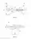 Fig. 09 - FLAT FILTRATION MODULE