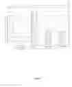 Fig. 08 - Compositions and methods of cleaning polyvinyl pyrrolidone-based hemodialysis filtration membrane assemblies