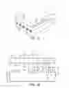Fig. 02 - CONSTRUCTIONS FOR FLUID MEMBRANE SEPARATION DEVICES