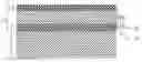 Fig. 01 - Curable compositions and membranes