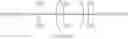 Fig. 03 - Curable compositions and membranes