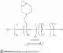 Fig. 04 - Curable compositions and membranes