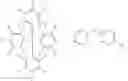 Fig. 05 - Curable compositions and membranes