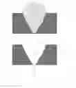 Fig. 04 - Porous metallic membrane