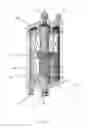 Fig. 03 - Organic solvent purifier and method of using