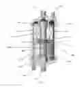 Fig. 04 - Organic solvent purifier and method of using