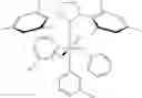 Fig. 20 - Membrane comprising self-assembled block copolymer and process for producing the same by hybrid casting (IIb)