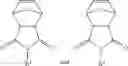 Fig. 09 - Membrane comprising self-assembled block copolymer and process for producing the same by hybrid casting (Ib)
