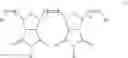 Fig. 22 - Membrane comprising self-assembled block copolymer and process for producing the same by hybrid casting (Ib)
