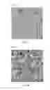 Fig. 04 - Membrane comprising self-assembled block copolymer and process for producing the same by spray coating (Ic)