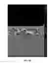 Fig. 06 - Membrane comprising self-assembled block copolymer and process for producing the same by spray coating (Ic)
