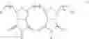 Fig. 22 - Membrane comprising self-assembled block copolymer and process for producing the same by spray coating (Ic)