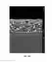 Fig. 06 - Membrane comprising self-assembled block copolymer and process for producing the same by spray coating (IIc)