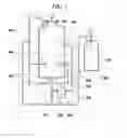 Fig. 02 - Device for producing microbubble water by using ultrasonic vibrator, cell culture medium containing microbubble water, cell culturing method using same, high efficiency mixed fuel using microbubbles, and method for manufacturing same