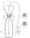 Fig. 02 - Wine bottle aerator