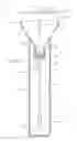 Fig. 07 - Wine bottle aerator