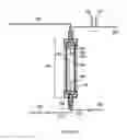 Fig. 09 - Continuous process for conversion of lignin to useful compounds