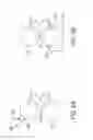 Fig. 07 - Methods and systems for creating aerosols
