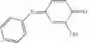 Fig. 49 - Method for direct photopatterning of molecules on surfaces