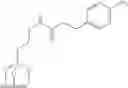 Fig. 85 - Method for direct photopatterning of molecules on surfaces