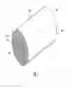 Fig. 02 - ACTIVATED CARBON FILTER ARTICLES AND METHODS OF MAKING AND THEIR USE