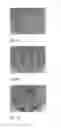 Fig. 02 - Waste paint solidifier