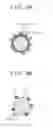 Fig. 07 - Exhaust gas purification catalyst, method of producing the same, and exhaust gas purification method using the same