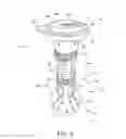 Fig. 02 - Specimen collection apparatus