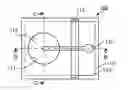 Fig. 01 - Fluid handling device