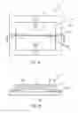 Fig. 02 - Fluid handling device