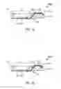 Fig. 08 - Fluid handling device