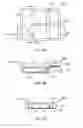 Fig. 09 - Fluid handling device