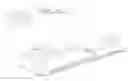 Fig. 01 - METHOD OF PRODUCING A REAGENT ON-BOARD AN INSTRUMENT