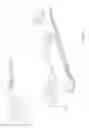 Fig. 02 - METHOD OF PRODUCING A REAGENT ON-BOARD AN INSTRUMENT