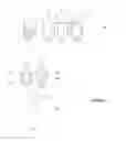 Fig. 03 - METHOD OF PRODUCING A REAGENT ON-BOARD AN INSTRUMENT