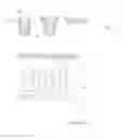 Fig. 04 - METHOD OF PRODUCING A REAGENT ON-BOARD AN INSTRUMENT