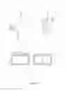 Fig. 06 - METHOD OF PRODUCING A REAGENT ON-BOARD AN INSTRUMENT