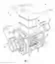Fig. 02 - Process for producing pulp from sugar beets