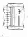 Fig. 02 - Shredder feeder