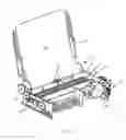 Fig. 03 - Shredder feeder
