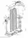 Fig. 06 - Shredder feeder