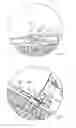 Fig. 07 - Shredder feeder