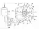Fig. 01 - FLUID ENERGY MEDIA MILL SYSTEM AND METHOD