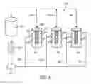 Fig. 06 - FLUID ENERGY MEDIA MILL SYSTEM AND METHOD