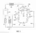 Fig. 07 - FLUID ENERGY MEDIA MILL SYSTEM AND METHOD